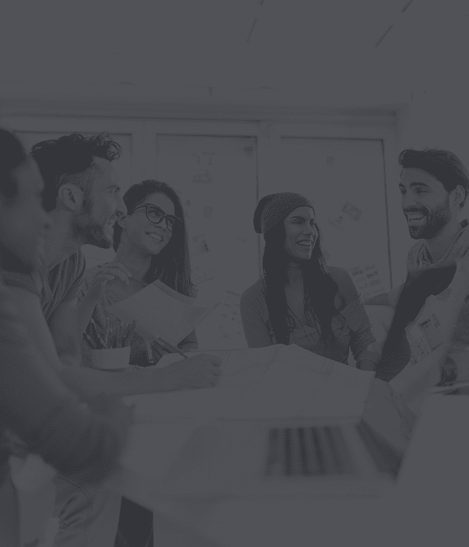Trần Hoài Nhã Uyên